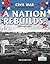 A Nation Rebuilds