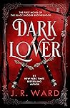 Dark Lover
