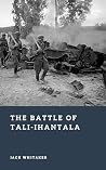 The Battle of Tal...