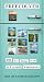 Freecouver: 101 free things...