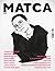 Revista Matca - 08/2025 by Lavinia Braniște