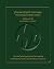 Steinsaltz Rambam Mishne Torah, Volume 1: Sefer Hamadda and Sefer Ahava (Multilingual Edition)