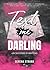 Text me darling by Serena Strano