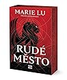 Rudé město