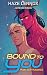 Bound to You (Genesis Bonds...