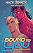 Bound to You by Haze Lennox