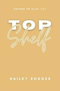 Top Shelf