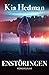 Enstöringen by Kia Hedman