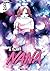 Nana, vol. 6