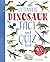 Ultimate Dinosaur Fact and Quiz Book: Over 400 Questions and Answers