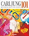 Carl Jung 101: The Essential Guide to the Great Psychologist (Knowledge 101) Carl Jung 101: The Essential Guide to the Great Psychologist (Knowledge 101)