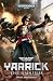 Yarrick: The Omnibus (Warhammer 40,000)