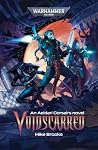 Voidscarred