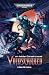 Voidscarred (Warhammer 40,000)
