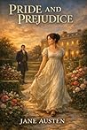 Pride and prejudi...
