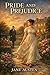 Pride and prejudice - Modern English edition (Illustrated)