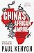 China's African Empire