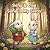 Sofia & Cleo: Sofia is my sister (Sofia & Cleo Collection)