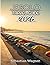 Jesolo Travel Guide 2026: A...