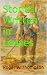 Stories Written in Leaves by Roger W. Thompson