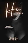 Her Envy: A Kinky...