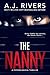 The Nanny: A Psychological Thriller