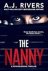 The Nanny: A Psyc...