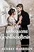 Eine unbequeme Gesellschafterin: Regency Liebesroman (Trilogie der Unbequemen 3) (German Edition)