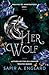 Her Wolf (Wolves of Montrevere)