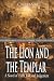BONECO: The Lion and the Te...