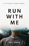 Run With Me: A Fa...