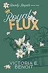 Royal Flux