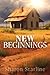 New Beginnings