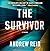 The Survivor