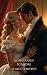 A CALCULATED SCANDAL by Scarlet Somerset