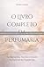 BONECO: O Livro Completo da...