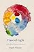 Trace of Light by Angela Vincent
