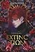 EXTINCTION: Edición Rubí (Spanish Edition)