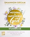 Nothing Is Imposs...