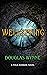 Wellspring
