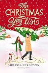 The Christmas Yes...