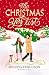 The Christmas Yes List