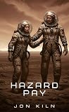 Hazard Pay