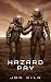 Hazard Pay by Jon Kiln Hazard Pay by Jon Kiln
