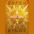 Eyes of Kings (Flesh and False Gods #3)