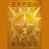 Eyes of Kings