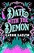 Date with the Demon