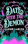 Date with the Demon