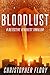 Bloodlust: a Detective Renq...