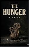 The Hunger